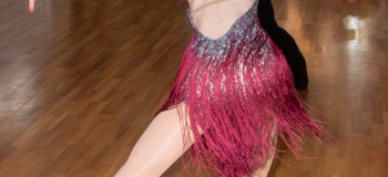 DSC02827