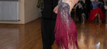 DSC02831
