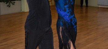 DSC02832