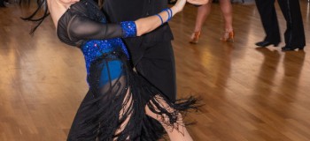 DSC02838
