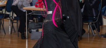 DSC02864