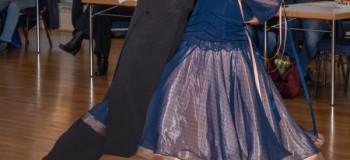DSC02880