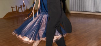 DSC02889