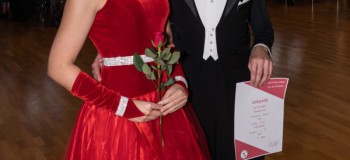 DSC02940
