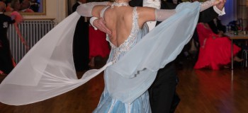 DSC02968