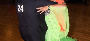 DSC02986