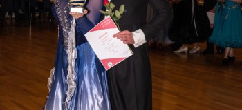 DSC03009