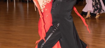 DSC03013