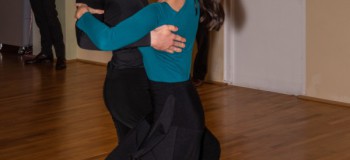 DSC03046