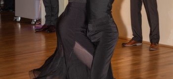 DSC03048