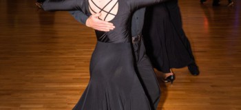 DSC03053