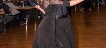 DSC03057