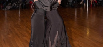DSC03077