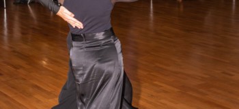 DSC03108
