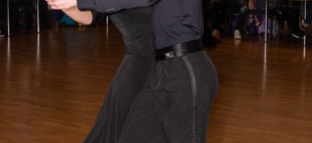 DSC03117