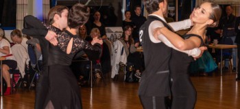 DSC03118