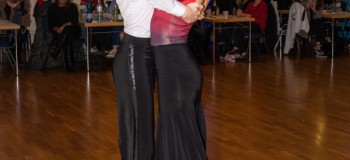 DSC03123