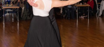 DSC03128