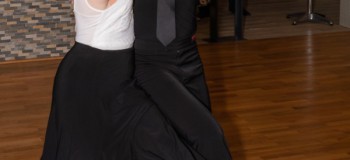 DSC03130