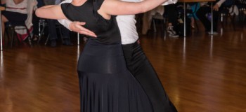 DSC03135