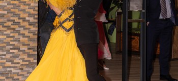 DSC03154
