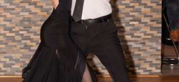 DSC03156