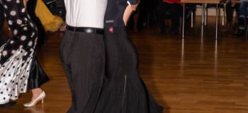 DSC03193