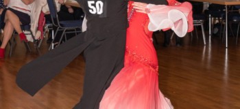 DSC03214