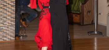 DSC03244