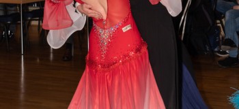 DSC03250