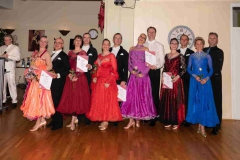 Kielpokal22-010