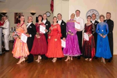Kielpokal22-011