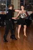 Kielpokal22-023