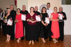 Kielpokal22-065