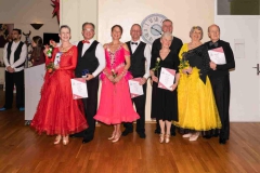 Kielpokal22-069