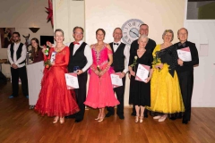 Kielpokal22-070
