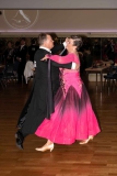 Kielpokal22-075