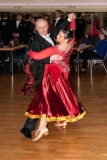 Kielpokal22-080