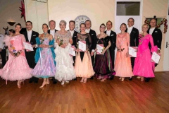 Kielpokal22-089