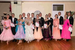 Kielpokal22-090