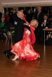 Kielpokal22-094