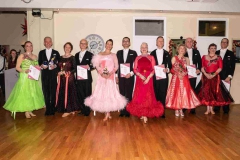 Kielpokal22-103