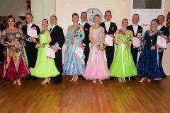 Kielpokal22-118