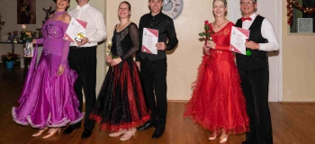 Kielpokal22-004