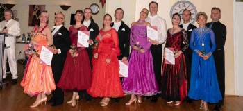 Kielpokal22-010