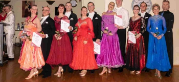 Kielpokal22-011