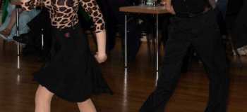 Kielpokal22-013