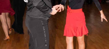 Kielpokal22-026