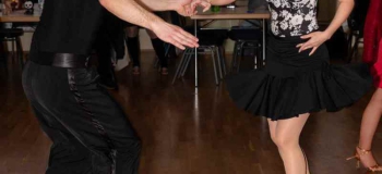 Kielpokal22-032