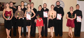 Kielpokal22-033